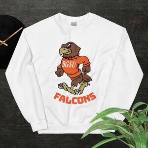 BGSU Southern College Falcon shirt sweatshirt